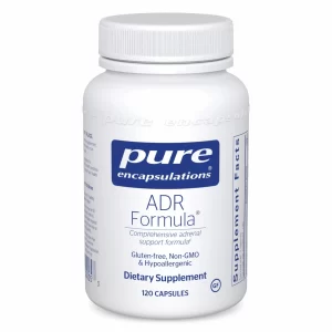 ADR Formula®